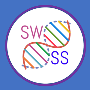 South West Science School